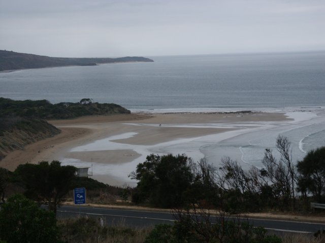 anglesea14.jpg