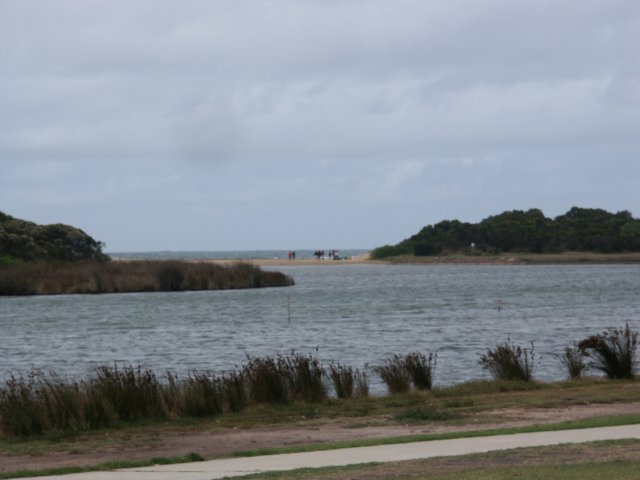 anglesea2.jpg