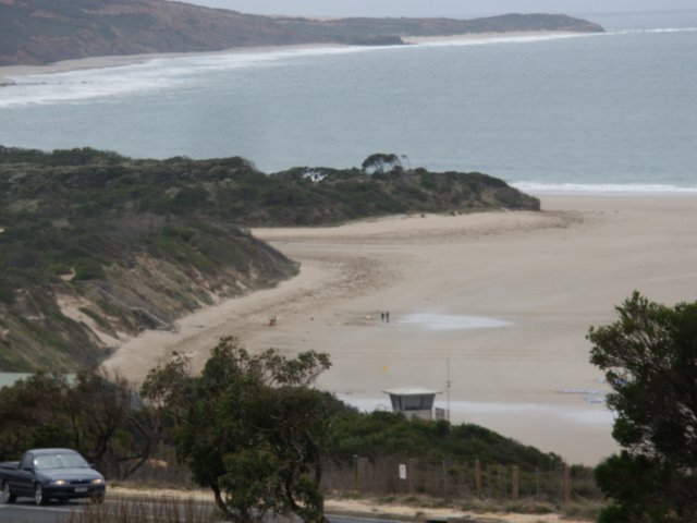 anglesea7.jpg