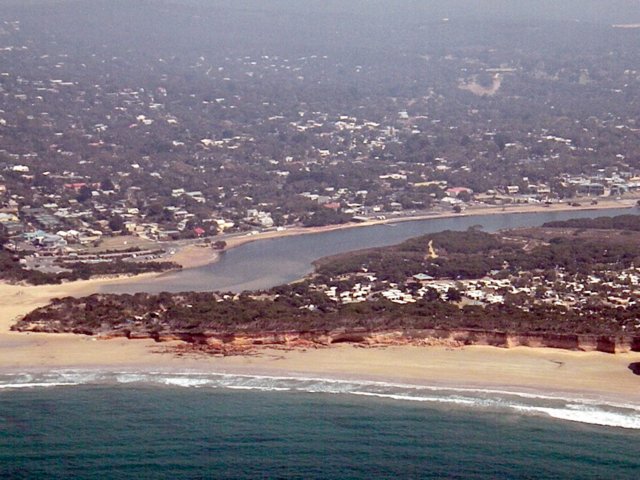 anglesea3.jpg