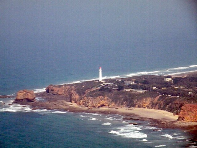 angleseatofairhavenaerial14.jpg