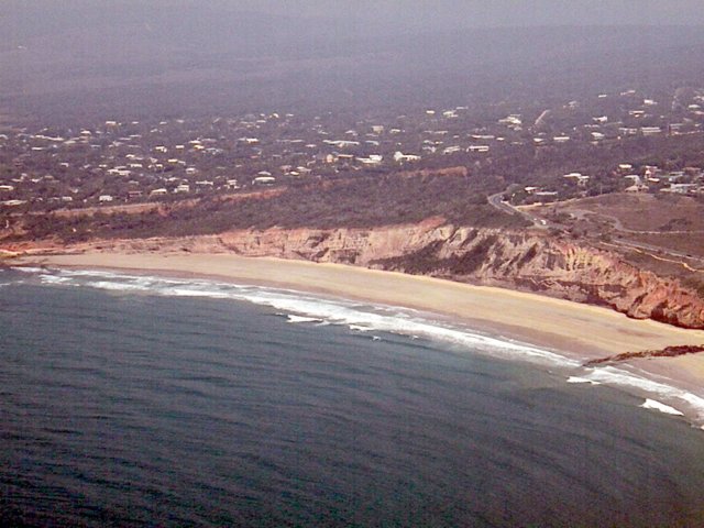 angleseatofairhavenaerial2.jpg