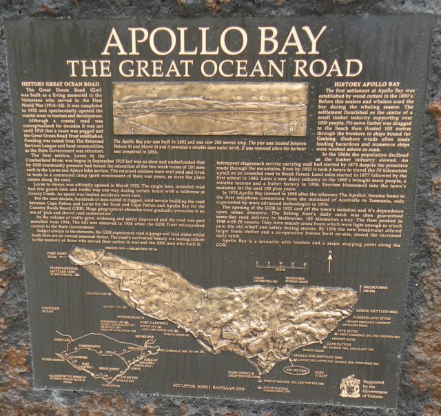 apollobay.jpg