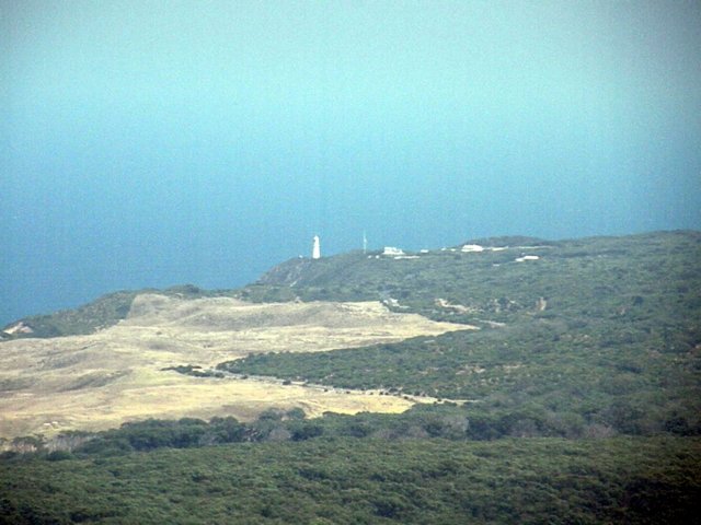 apollobaytocapeotway26.jpg