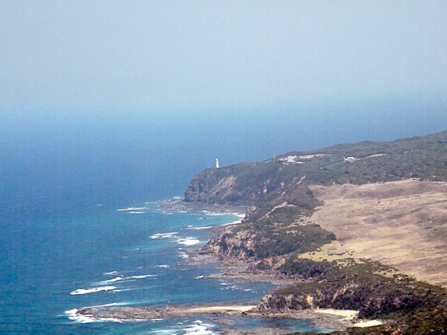 apollobaytocapeotway28.jpg