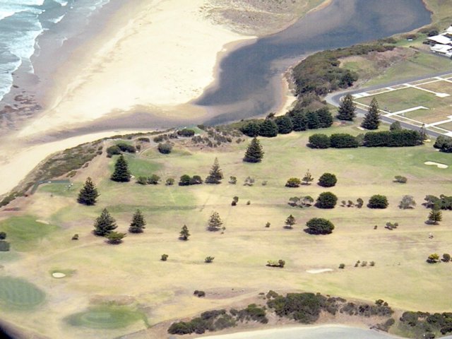 apollobaytocapeotway3.jpg