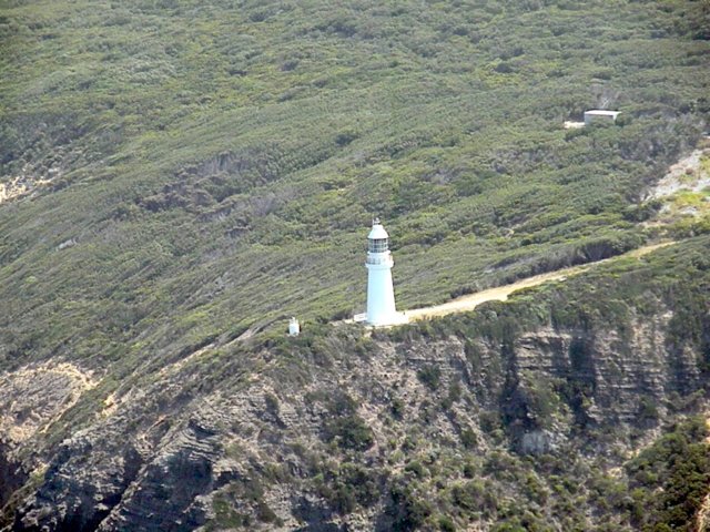 apollobaytocapeotway33.jpg