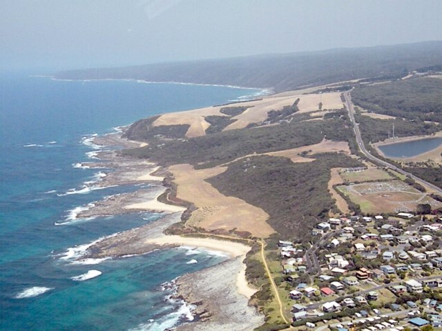 apollobaytocapeotway9.jpg