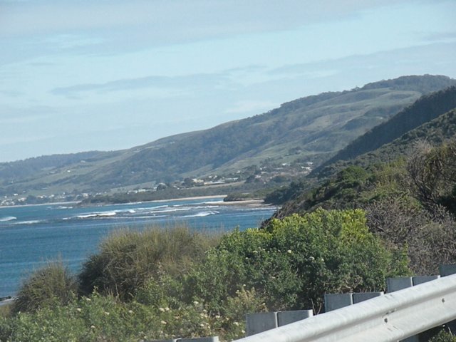 kennetriverapollobayroad11.jpg