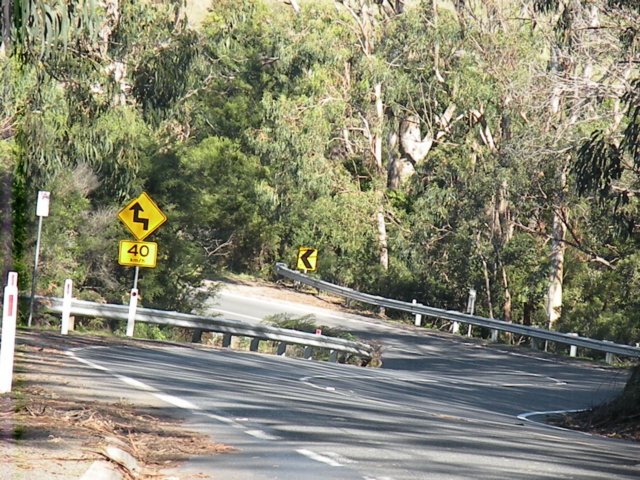 kennetriverapollobayroad5.jpg