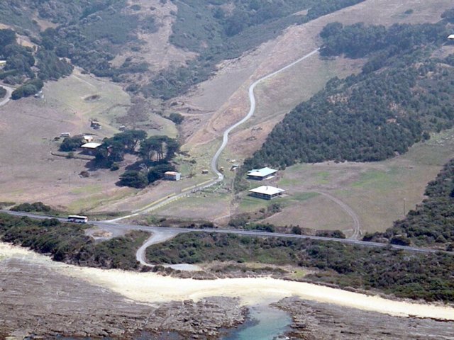 kennettrivertoapollobayaerial16.jpg