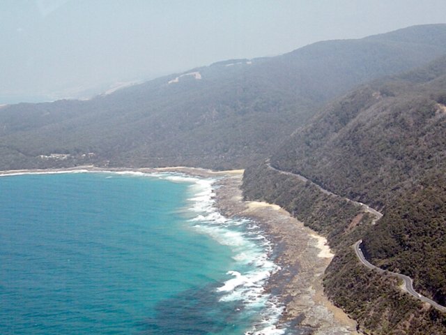 kennettrivertoapollobayaerial4.jpg