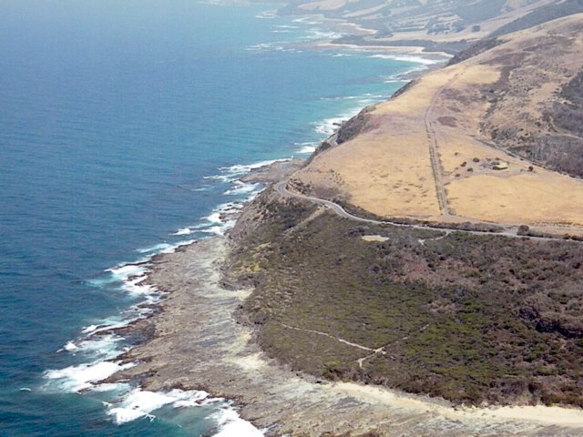 kennettrivertoapollobayaerial7.jpg