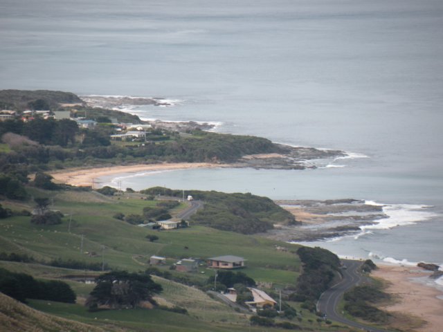 marrinerslookout11.jpg