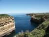 muttonbirdislandlookout3_small.jpg