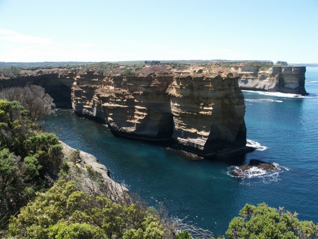 muttonbirdislandlookout4.jpg