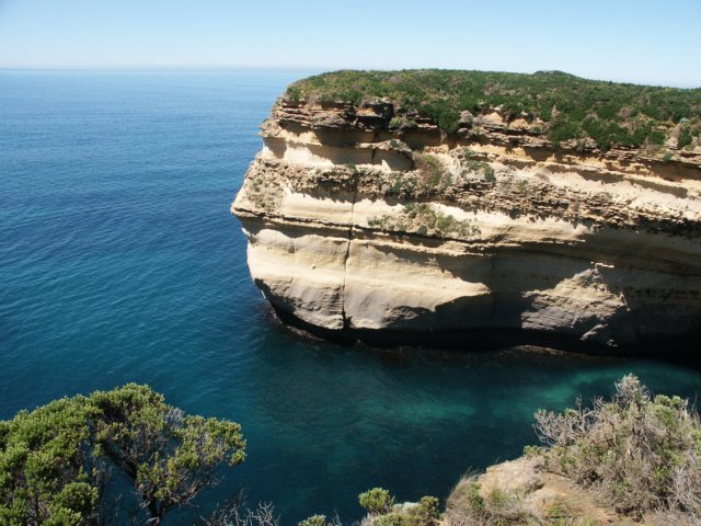 muttonbirdislandlookout5.jpg