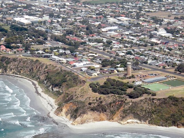 portfairytoportlandaerial39.jpg