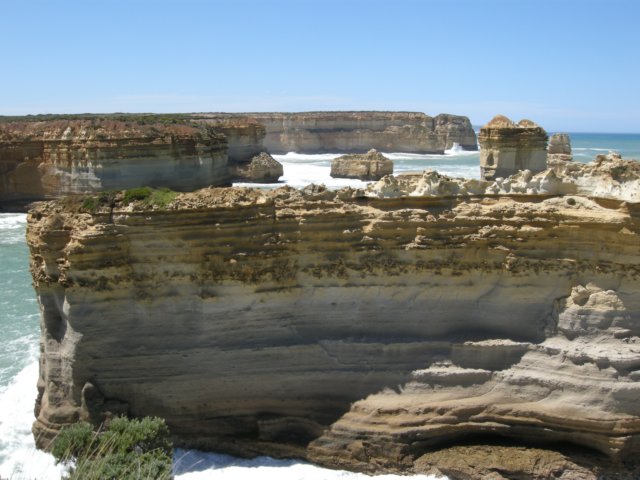 southeastlooptracklochardgorge11.jpg