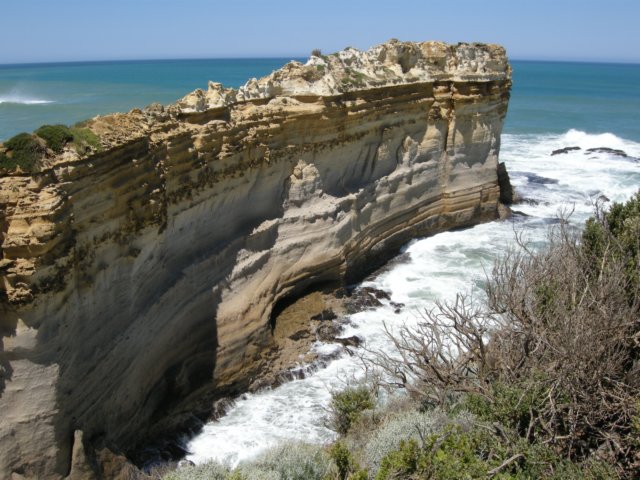 southeastlooptracklochardgorge13.jpg