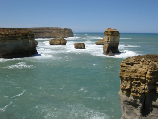 southeastlooptracklochardgorge15.jpg