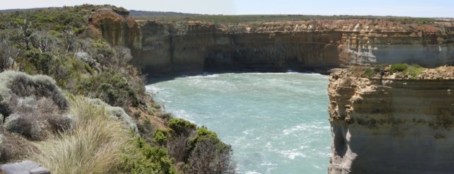 southeastlooptracklochardgorge17.jpg