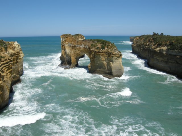 southeastlooptracklochardgorge3.jpg