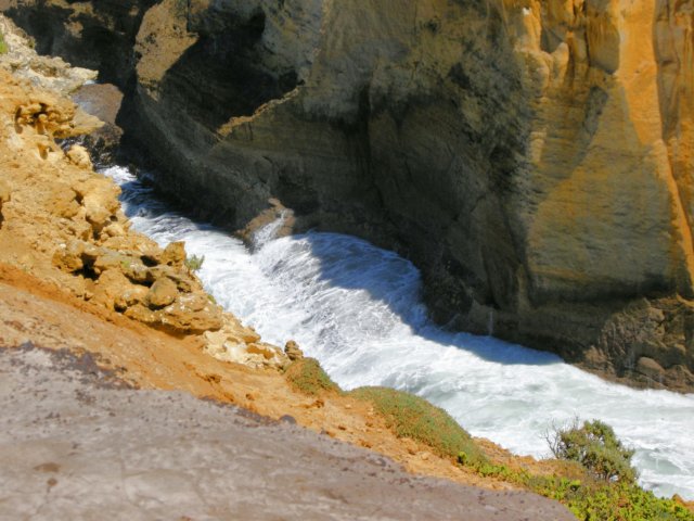 southeastlooptracklochardgorge7.jpg